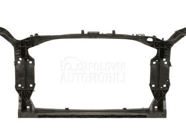 Vezni lim za Audi A7