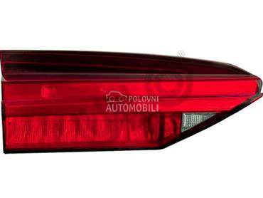 Stop svetla i stop lampe za Audi A6