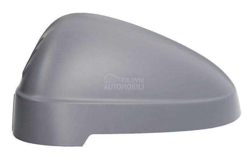 Poklopac retrovizora