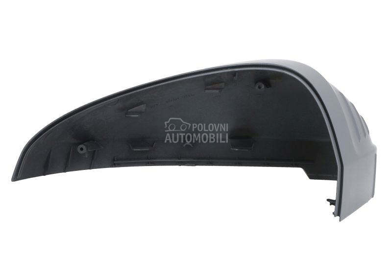 Poklopac retrovizora