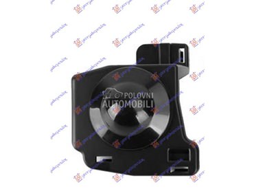 NOSAC PREDNJEG BRANIKA za Audi A5