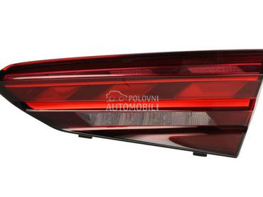 Stop svetla i stop lampe za Audi A5