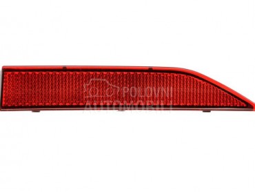 Katadiopter za Audi A5