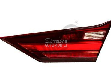 Stop svetla i stop lampe za BMW Serija 1