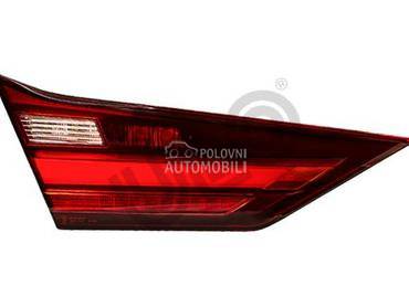 Stop svetla i stop lampe za BMW Serija 1