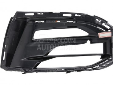 Resetka branika za BMW Serija 1