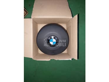Airbag za BMW X3 M