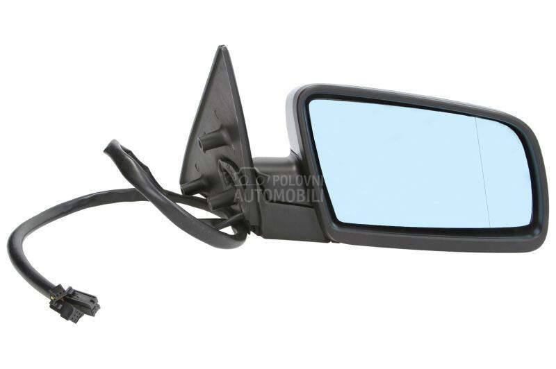 Retrovizor