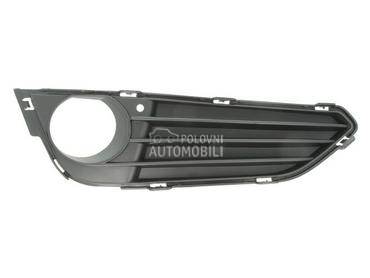 Resetka branika za BMW Serija 2