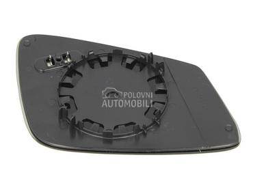 Staklo retrovizora za BMW Serija 4