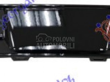 Lajsna za BMW Serija 4