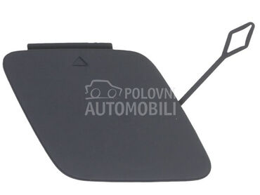 Poklopac kuke prednjeg branika za BMW Serija 5