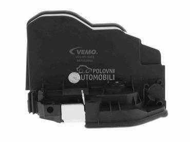 Brava za BMW X6 od 2008. do 2014. god.