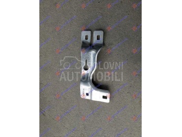 Nosac sine branika za BMW X7