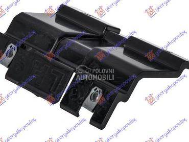 NOSAC ZADNJEG BRANIKA za Jeep Patriot od 2007. do 2016. god.