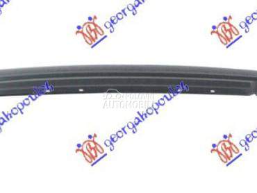 Branik za Jeep Patriot od 2007. do 2016. god.