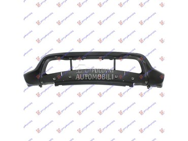 Branik za Jeep Grand Cherokee od 2014. do 2017. god.