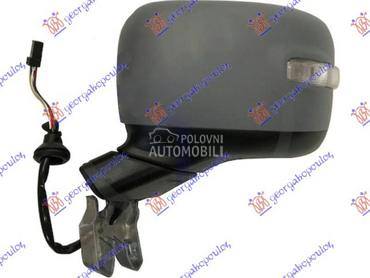 Retrovizor za Jeep Renegade