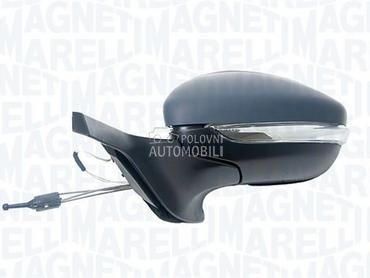 Retrovizor za Citroen C3