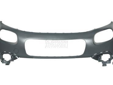 Branik za Citroen C3