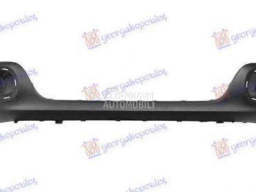 Branik za Citroen C3