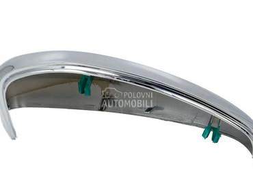 Poklopac retrovizora za Citroen C3