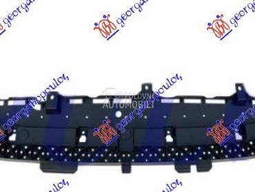 Šuspleh za Citroen C3 Aircross od 2017. do 2021. god.