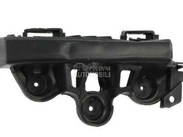 NOSAC ZADNJEG BRANIKA za Citroen C3 Aircross