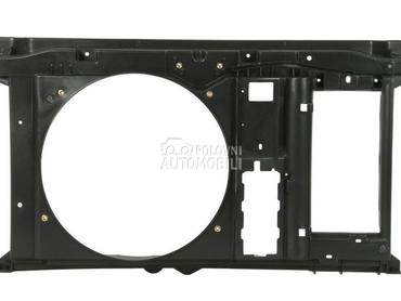 Vezni lim za Citroen DS5 od 2011. do 2015. god.