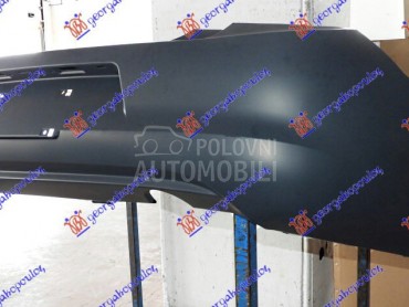 Branik za Citroen C-ELYSEE