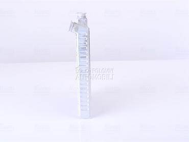 Grejac Kabine za DR DS4 od 2015. do 2021. god.