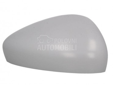 Poklopac retrovizora za DR DS4 od 2015. do 2021. god.