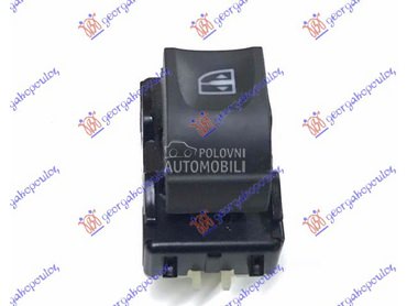 Prekidac za Dacia Lodgy