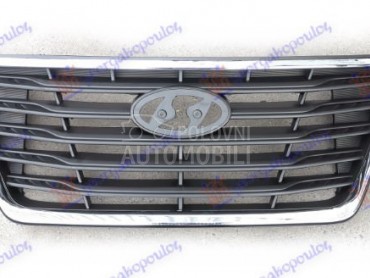 Maska za Hyundai H 1