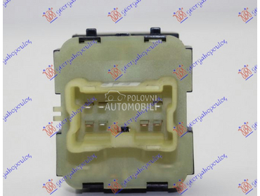 Prekidac za Dacia Dokker