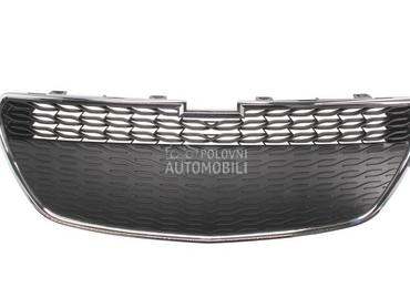 Resetka branika za Chevrolet Spark