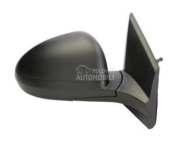 Retrovizor za Chevrolet Aveo