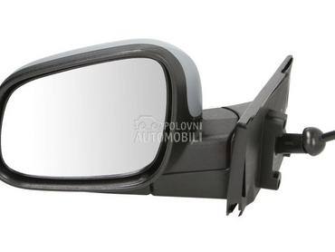 Retrovizor za Chevrolet Spark