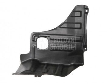 Šuspleh za Daewoo Nubira od 2003. do 2005. god.