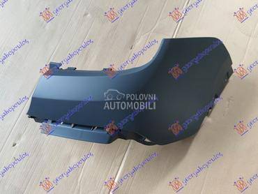 Branik za Chevrolet Trax