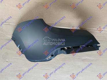 Branik za Chevrolet Trax