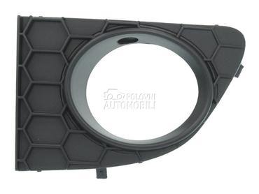 Resetka branika za Fiat Punto