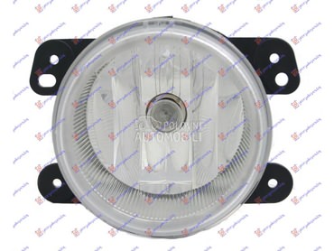 Maglenka za Fiat Freemont