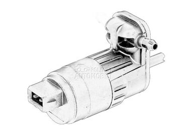 Motor posude brisaca za Fiat Croma od 2005. do 2009. god.