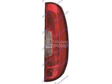 Stop svetla i stop lampe za Fiat Doblo