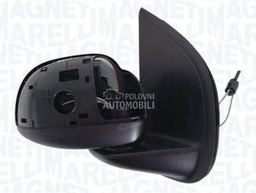 Retrovizor za Fiat Panda