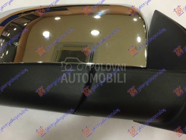 Retrovizor za Ford Ranger od 2012. do 2015. god.