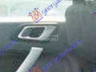 Kvaka za Ford Ranger od 2012. do 2015. god.