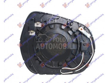 Staklo retrovizora za Ford Puma