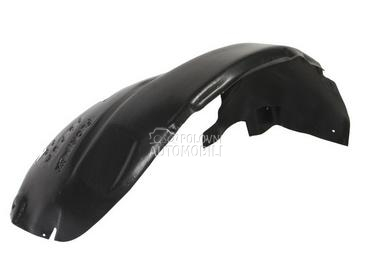 Potkrilo za Ford Puma od 1998. do 2002. god.